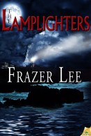 ebook: The Lamplighters