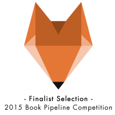 BP Finalist Selection