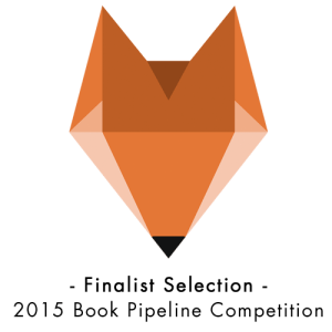 BP Finalist Selection