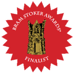 bramstokerfinalistmedallion