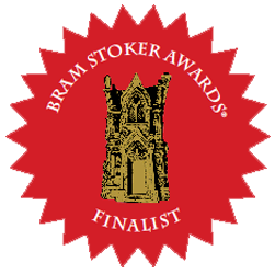 bramstokerfinalistmedallion