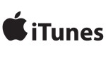 Itunes_image_1