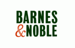 frazer lee barnes and noble