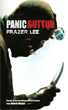 buy Panic Button by Frazer Lee movie novelization from Amazon.co.uk