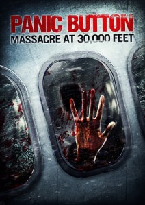 panic button usa canada region 1 dvd