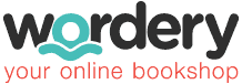 wordery-book-shop