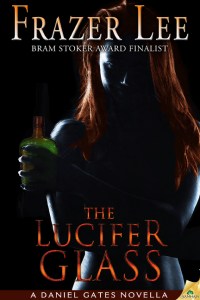 LuciferGlass