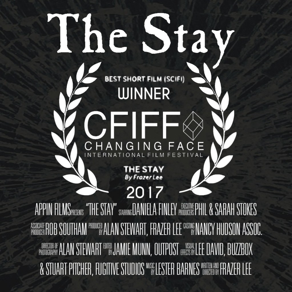 thestaybestshortcfiff