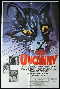 UNCANNY-poster-2