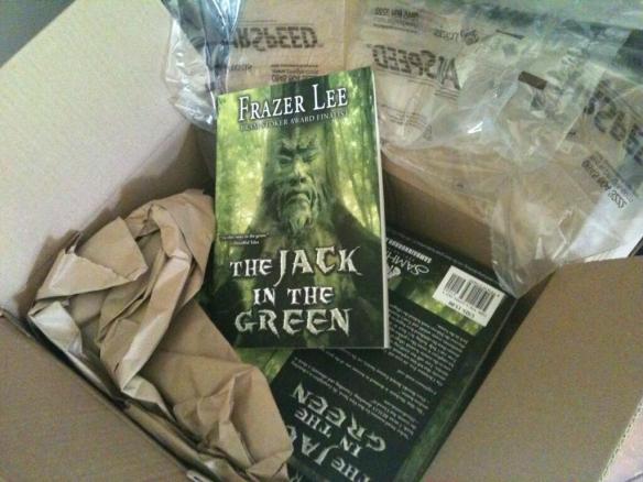 BRkPzaXCQAMZRfU.jpg-large