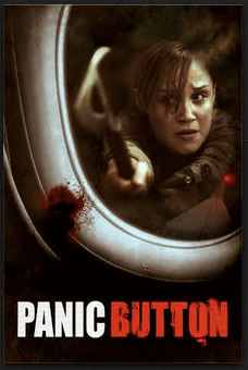 Screen shot 2013-08-20 at 09.45.24