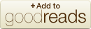 goodreads-badge-add-plus-fad3b68d35050280ea55d50f17c654b5