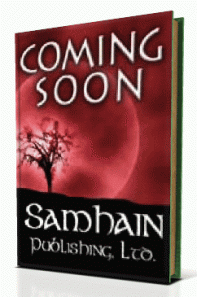 SamhainSoon