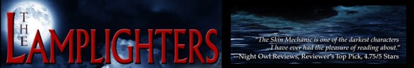 cropped-lamplighterswp.jpg