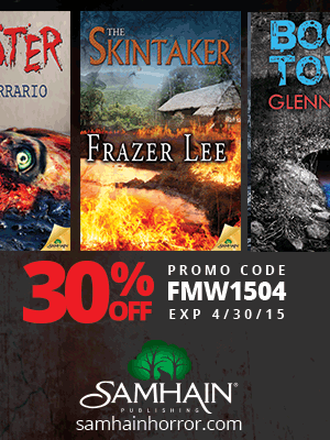 FamousMonsters_300x400_1504