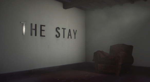 Screen shot 2015-04-27 at 11.35.46