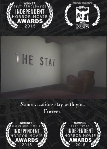 STAYawards