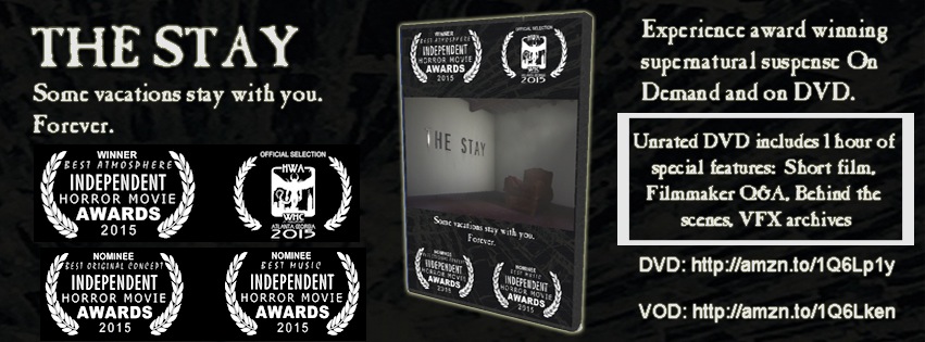 Stay_DVD_banner