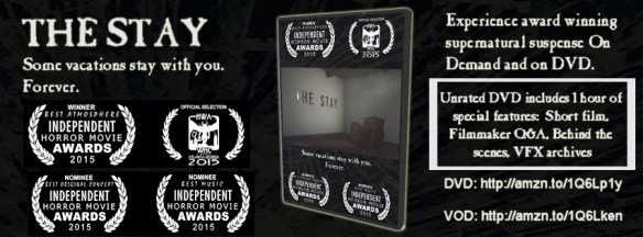 Stay_DVD_banner