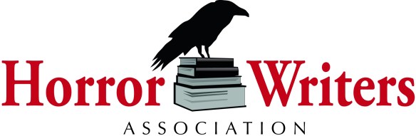 HWA-LOGO-copy