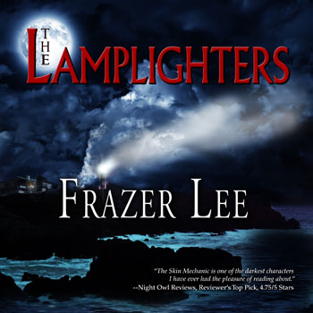 lamplighters