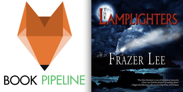 Screen Shot 2016-03-21 at 10.20.06