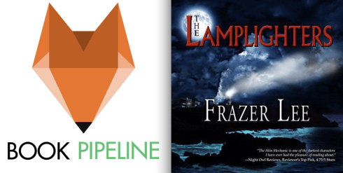 Screen Shot 2016-03-21 at 10.20.06