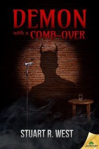 13608075_10208533000220126_1487223109_n