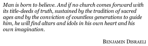 Screen Shot 2016-07-26 at 10.35.04