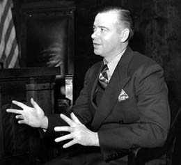 pic-4-monty-illingworth-on-trial