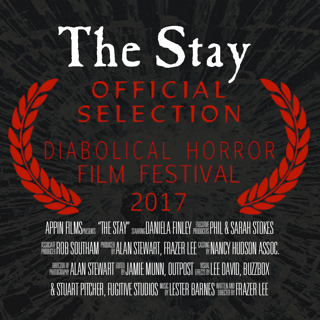 TheStayMovie_Diabolical