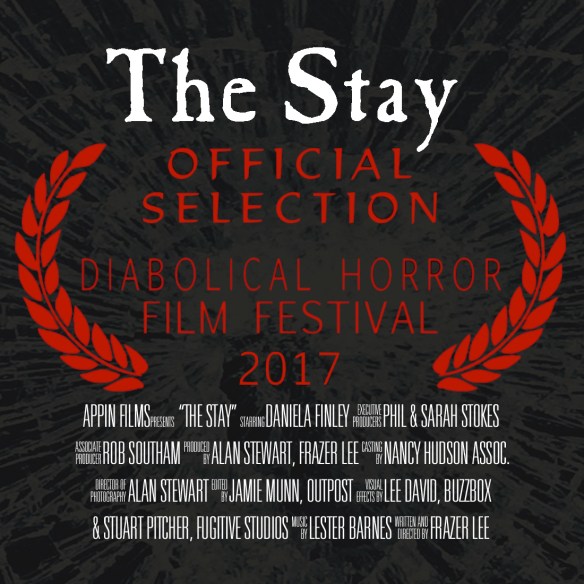 TheStayMovie_Diabolical