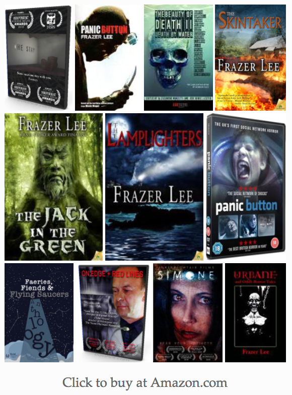 Screen Shot 2017-11-22 at 15.04.47