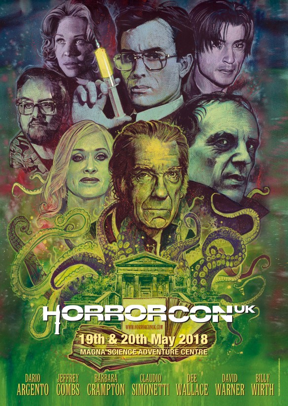 HCUK-Poster-2018