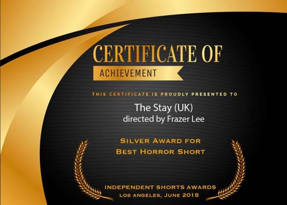 36865701_2088807444480334_631847478026567680_n