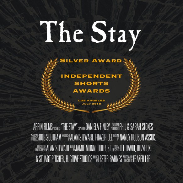 TheStayMovieSILVERISA