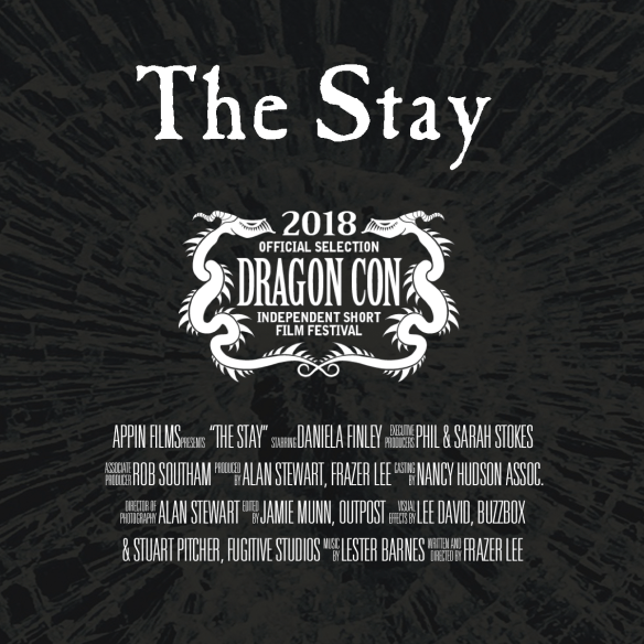 TheStayOSDragonCon