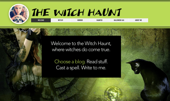 fff488_84064f191ad2454388c70353e13f5da3mv2