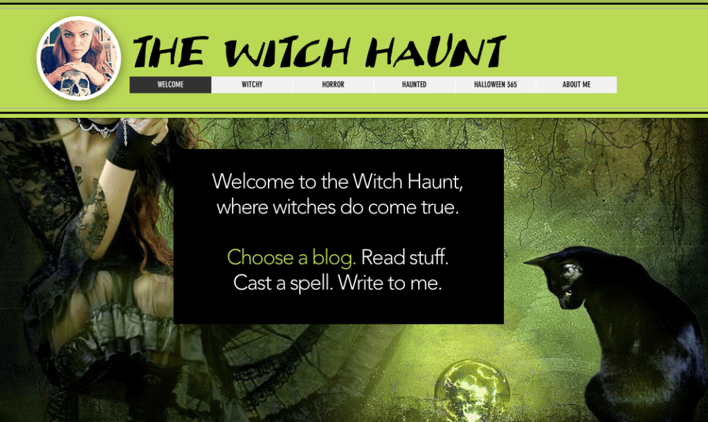 fff488_84064f191ad2454388c70353e13f5da3mv2