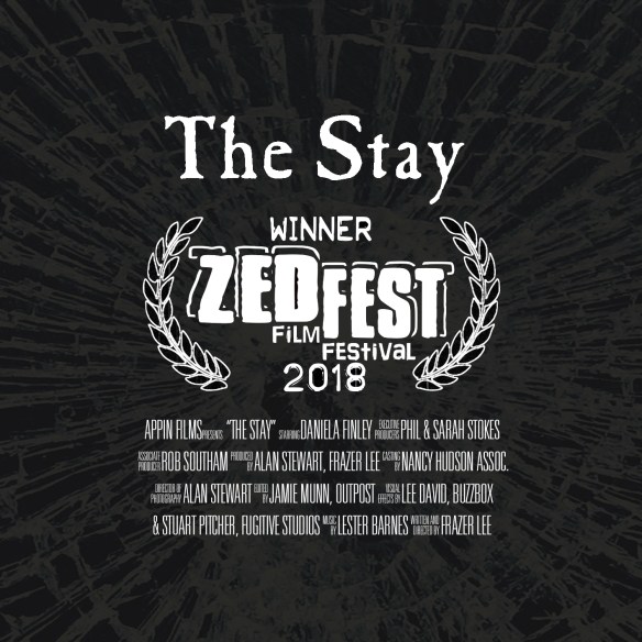 STAYzedfestWINNER