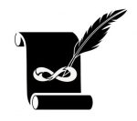 cropped-tib_logo_black-copy-1