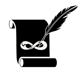 cropped-tib_logo_black-copy-1