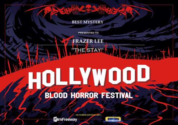 76636381_2927844177243319_3837577330792857600_n