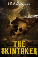 The Skintaker cover 2