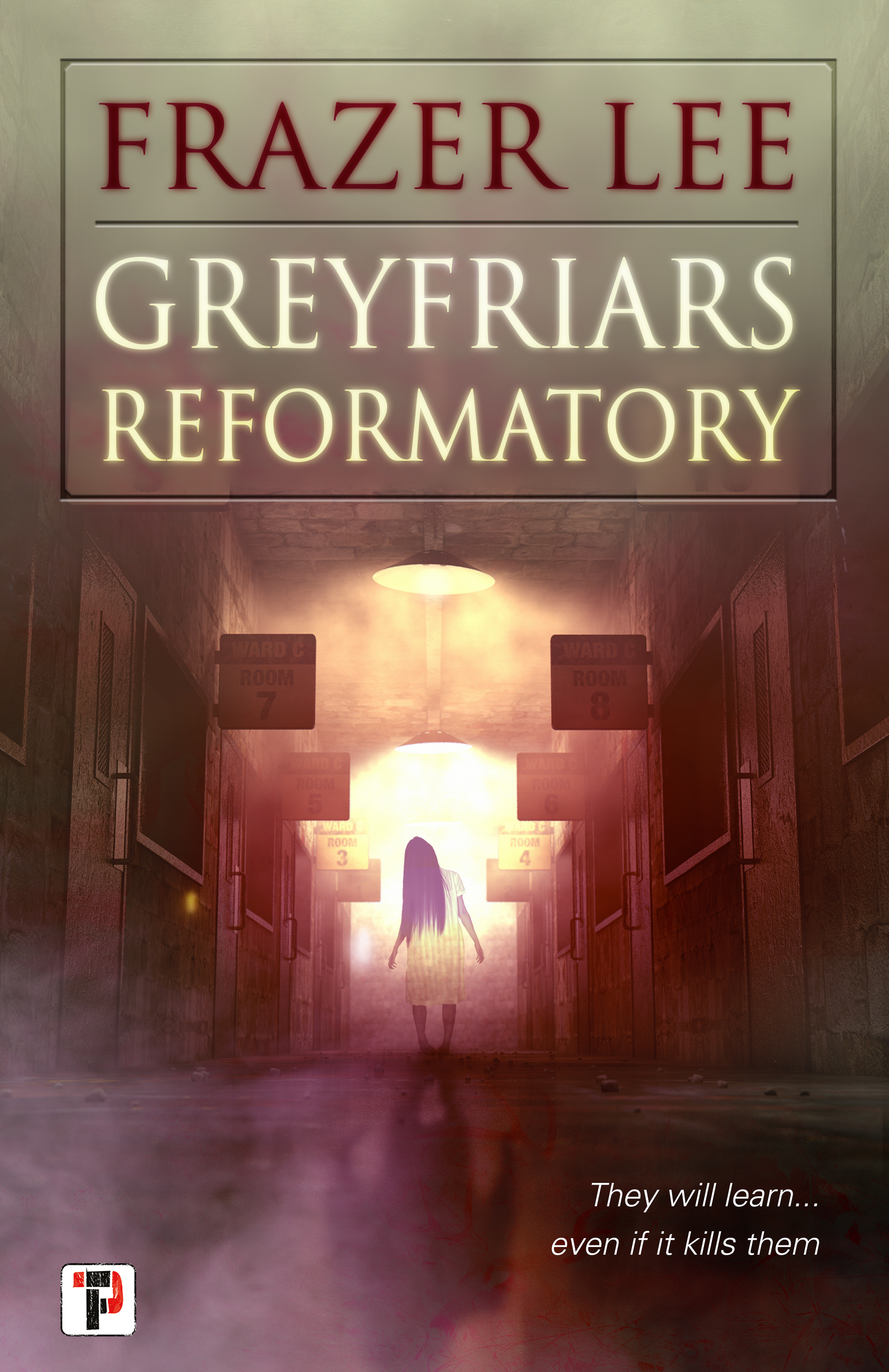 Greyfriars Reformatory FINAL