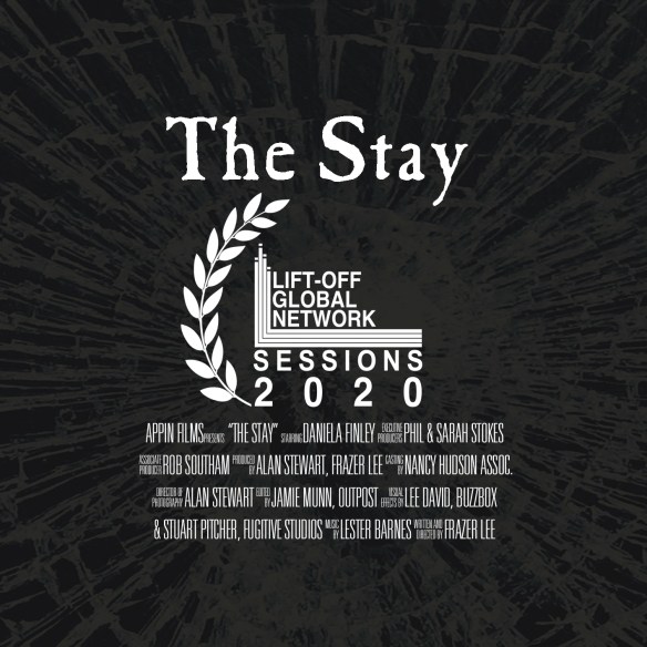 TheStayMovieLiftOff2020